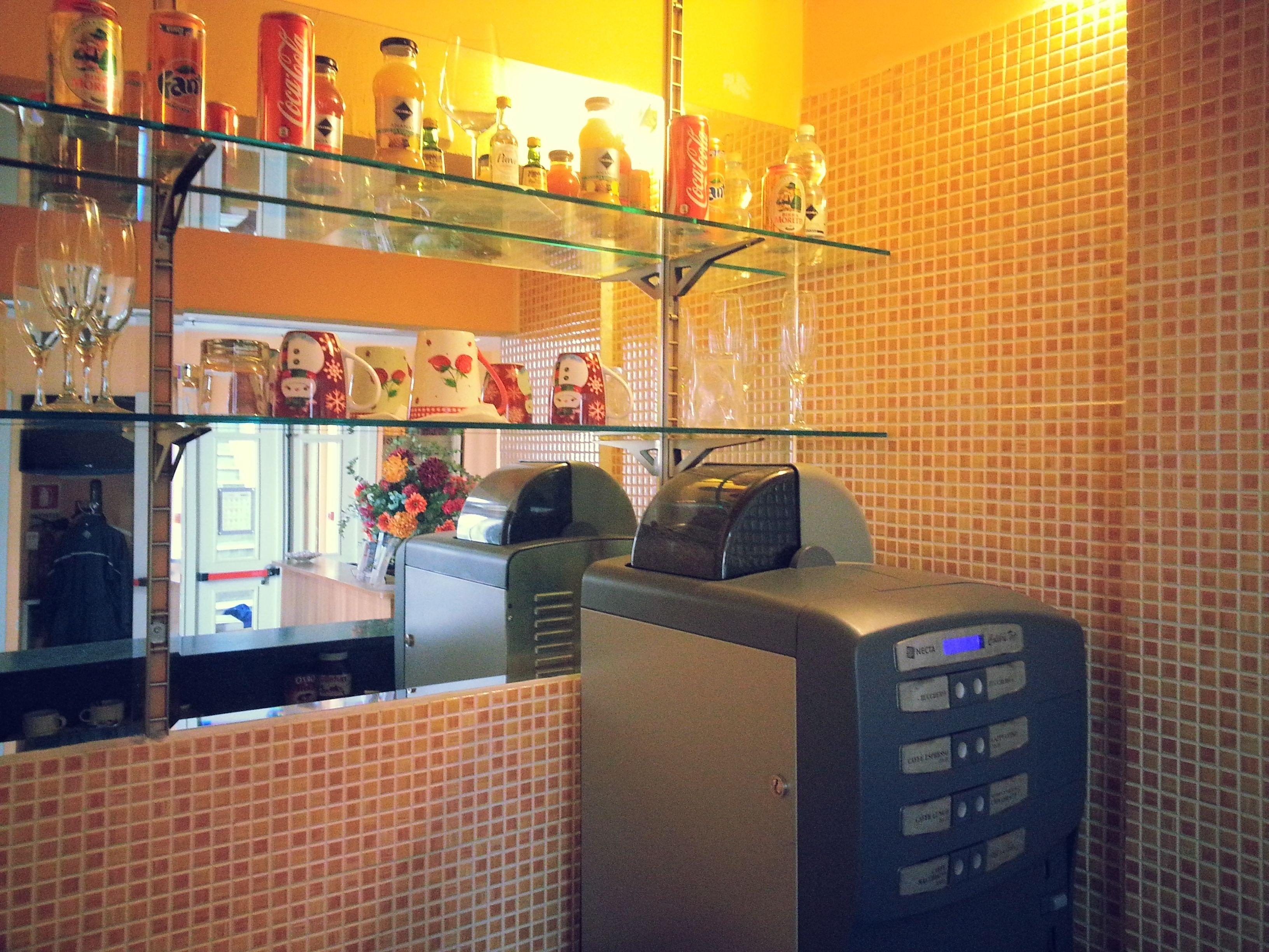 Hotel Marcantonio — Photos 2